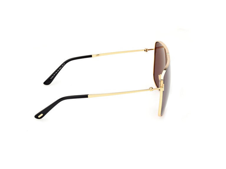 Tom Ford FT1159 30A 68