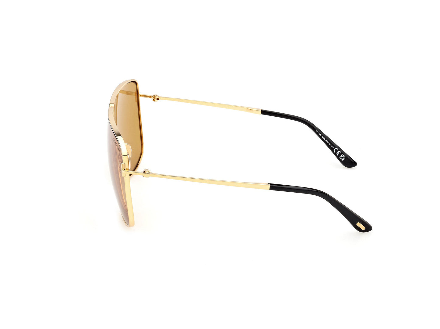 Tom Ford FT1159 30E 68