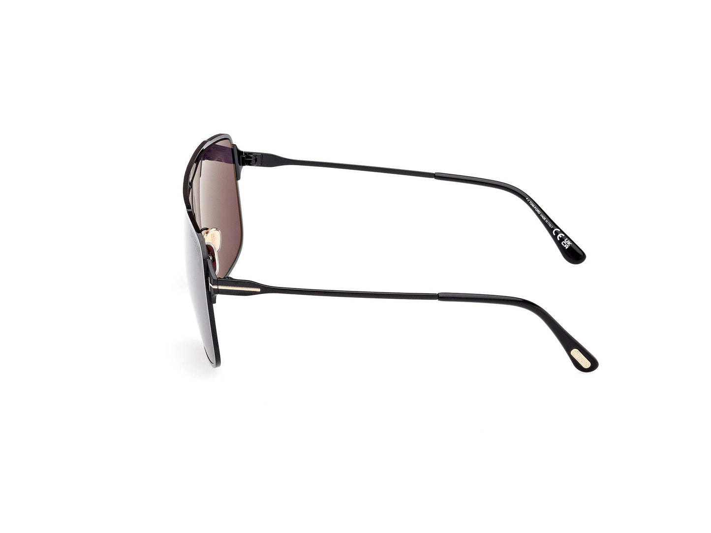 Tom Ford FT1173 01A 69