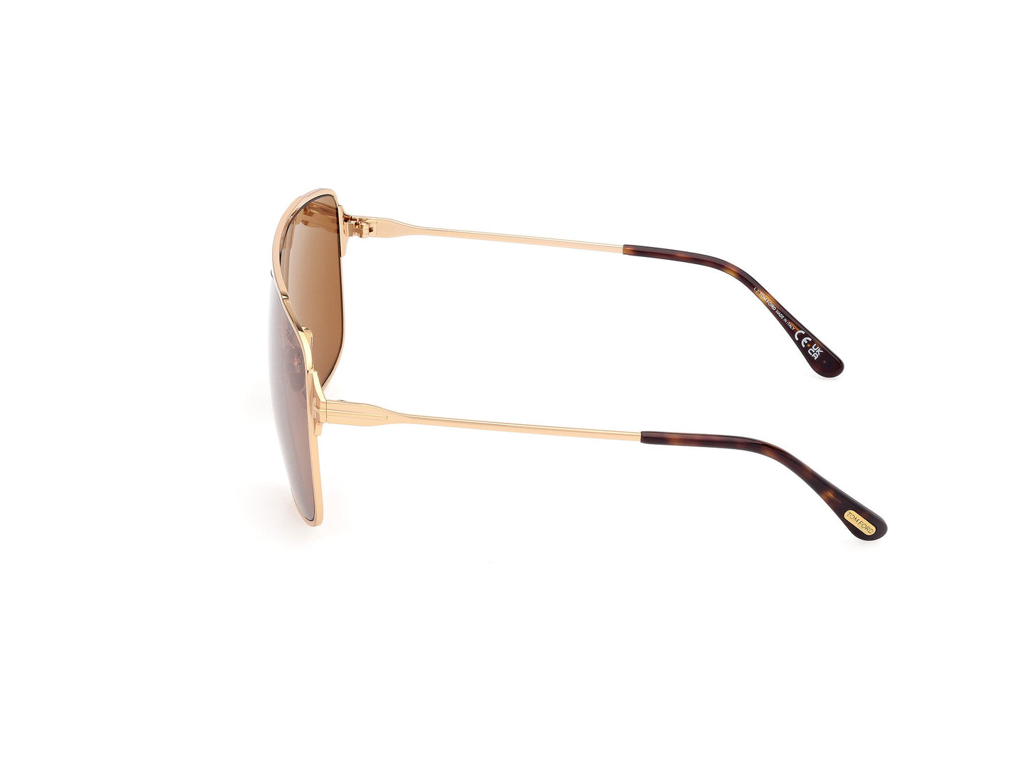 Tom Ford FT1173 30E 69