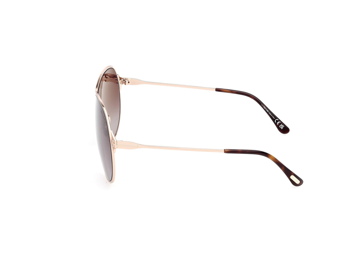 Tom Ford FT1174 28K 71