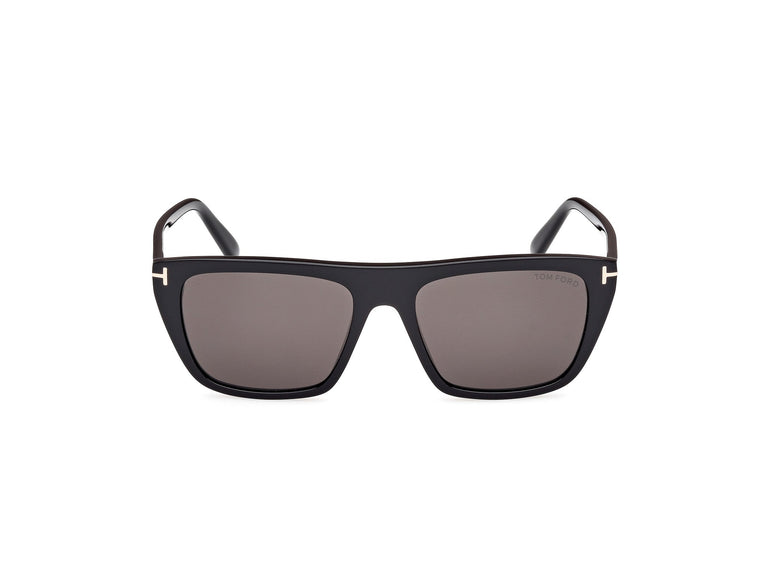 Tom Ford FT1175 01A 56
