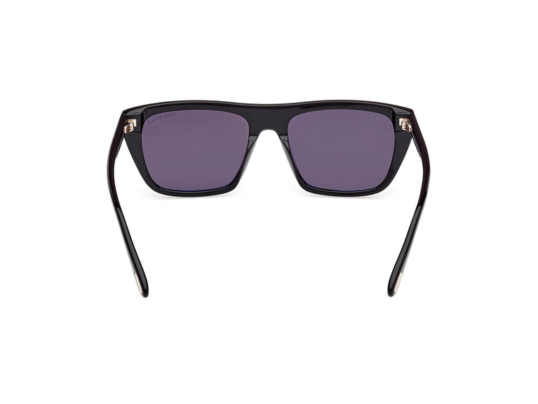 Tom Ford FT1175 01A 56