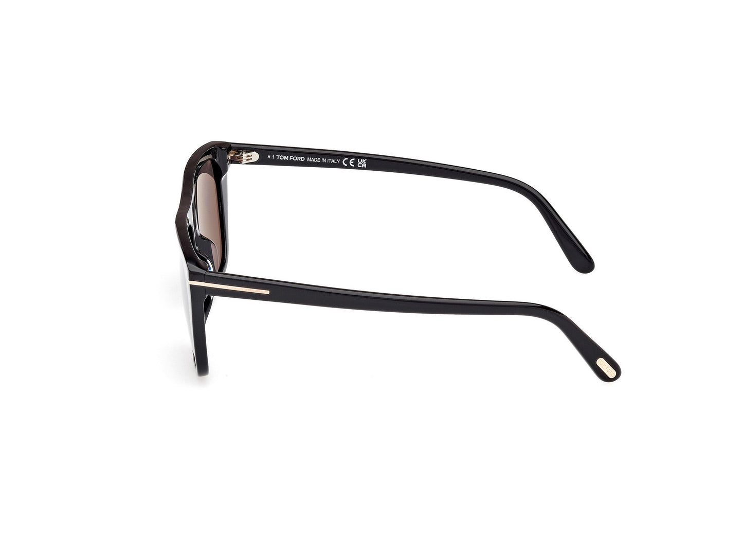 Tom Ford FT1175 01A 56