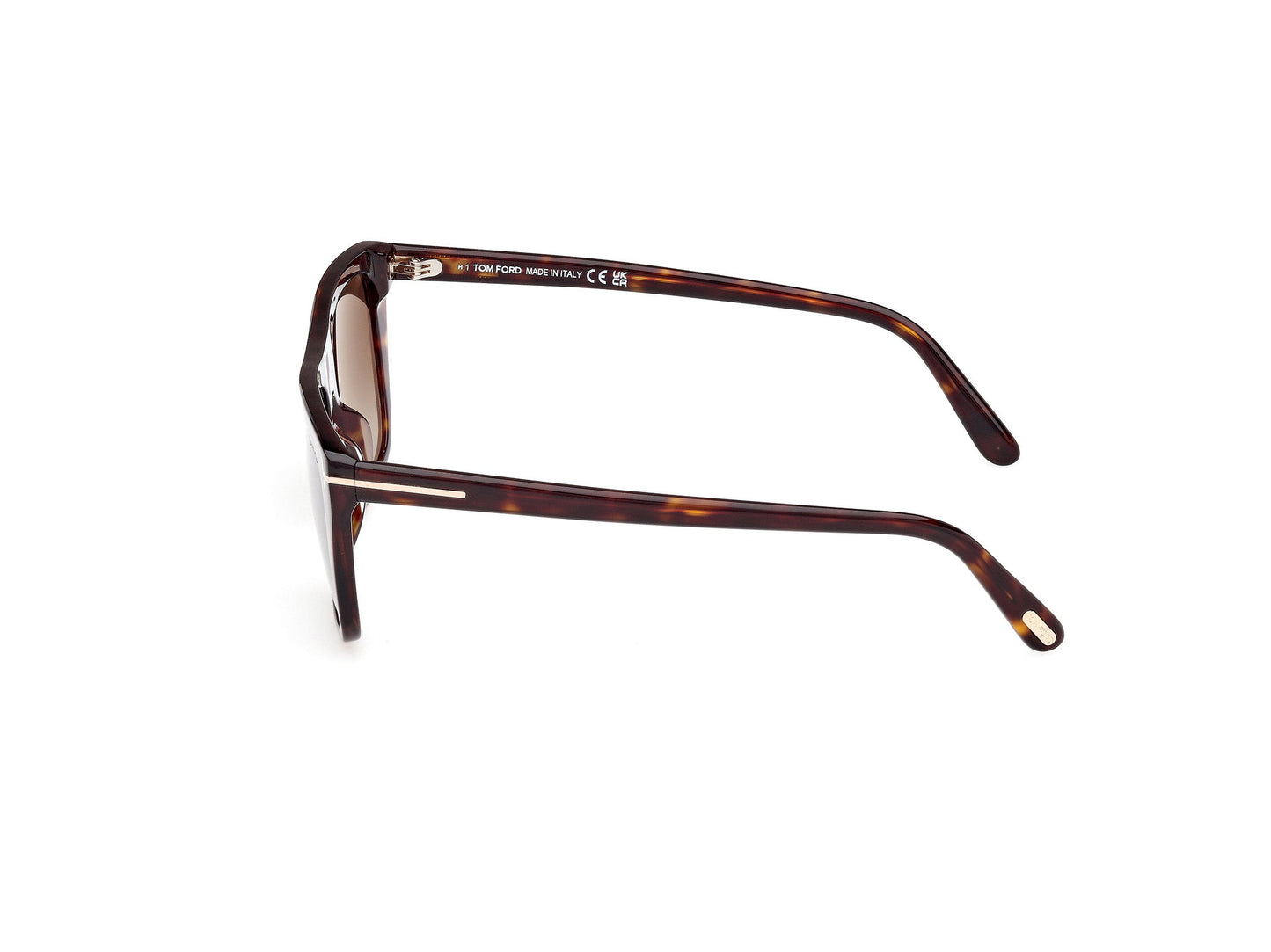 Tom Ford FT1175 52B 56