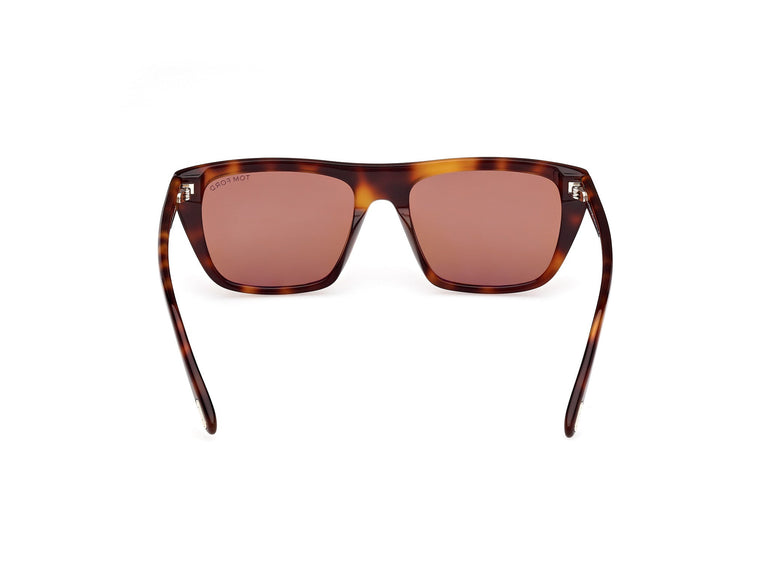 Tom Ford FT1175 53E 56