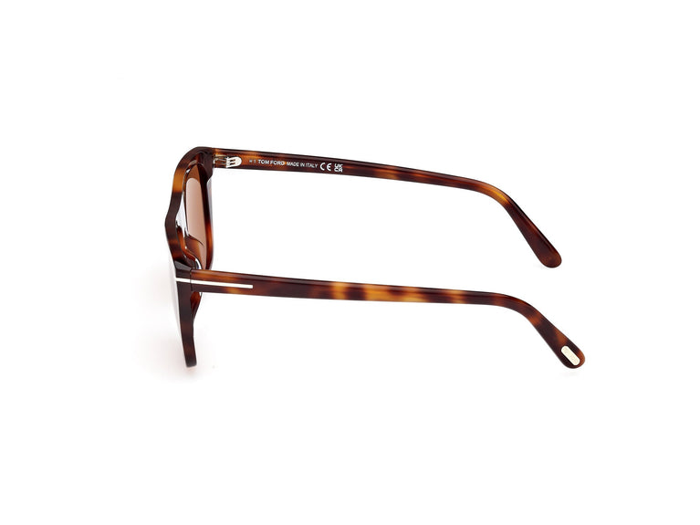 Tom Ford FT1175 53E 56
