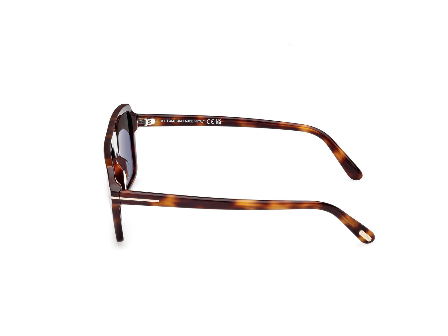 Tom Ford FT1176 53N 56