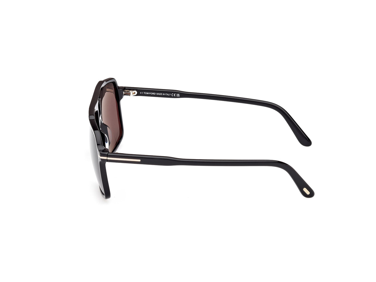 Tom Ford FT1177 01A 59