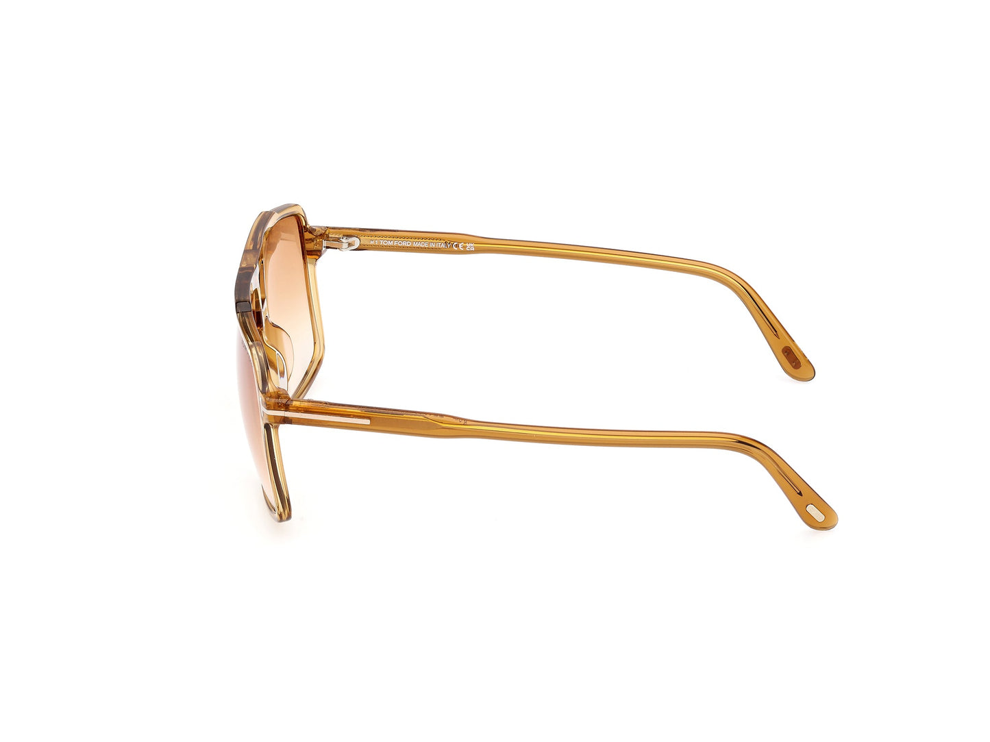 Tom Ford FT1177 39F 59