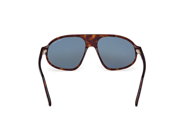 Tom Ford FT1178 52N 58