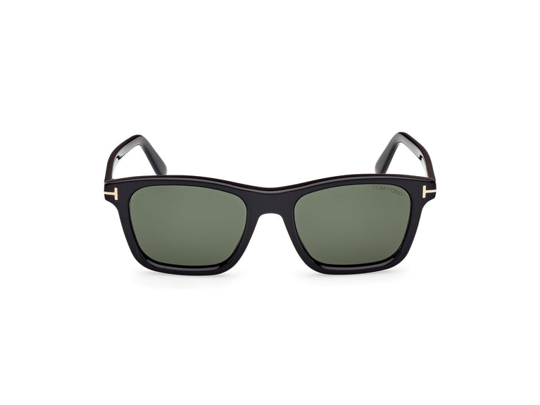 Tom Ford FT1179 01N 54
