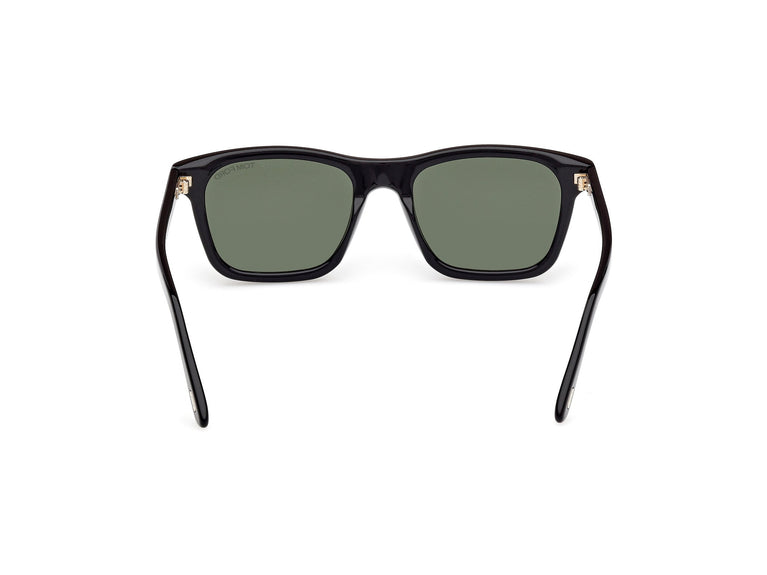 Tom Ford FT1179 01N 54
