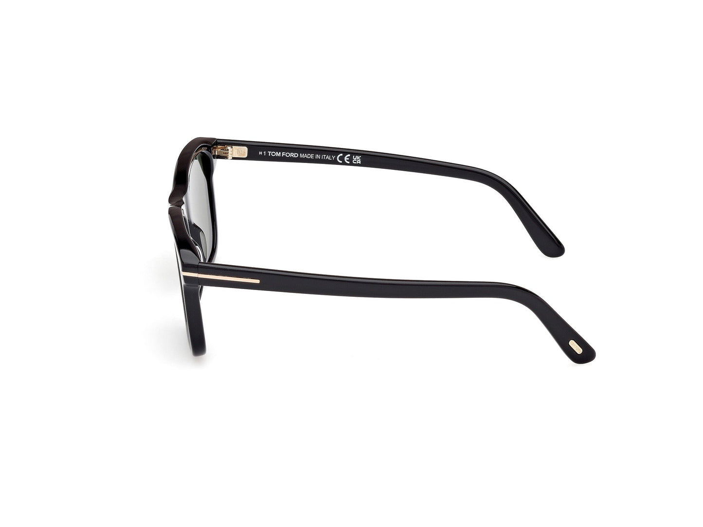 Tom Ford FT1179 01N 54
