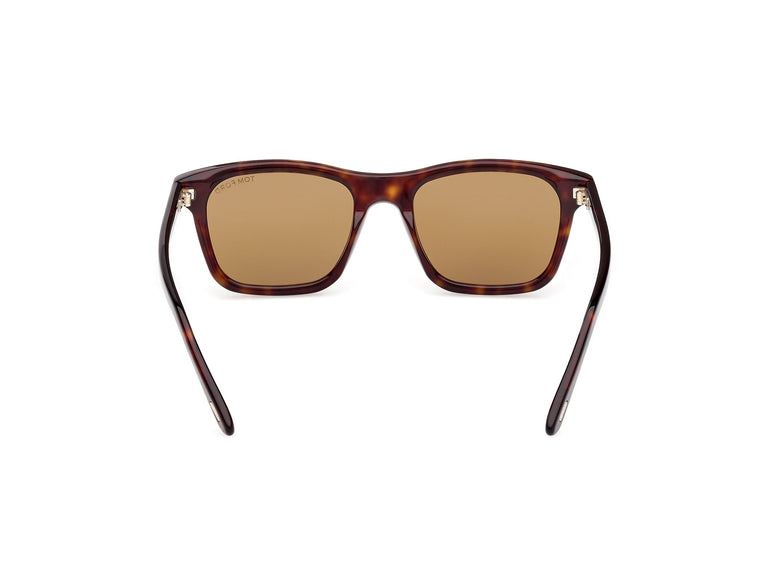Tom Ford FT1179 52E 54