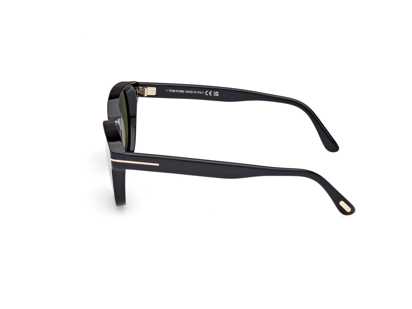 Tom Ford FT1180 01N 53