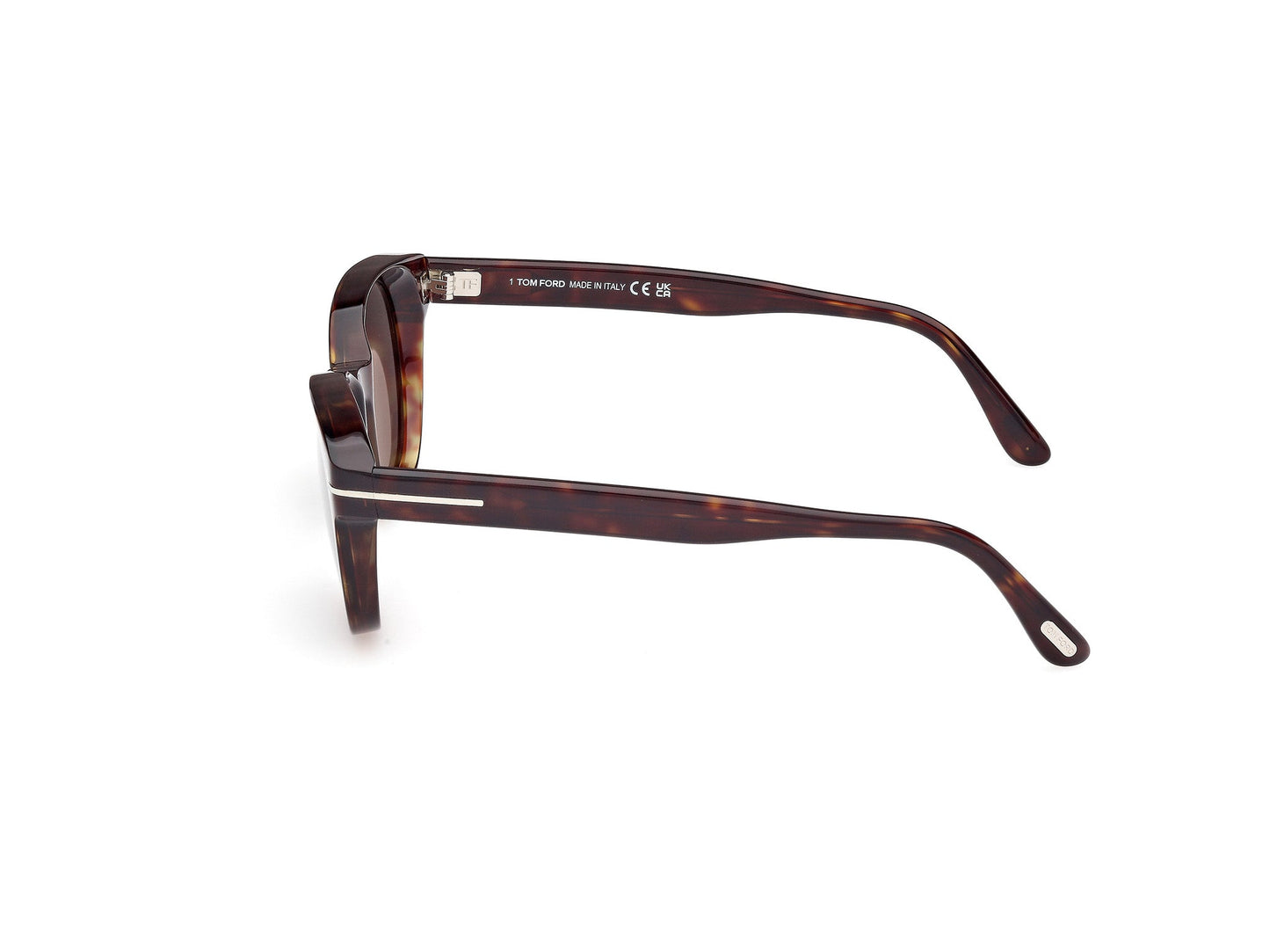 Tom Ford FT1180 52A 53