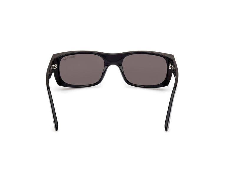Tom Ford FT1181-N 01A 56