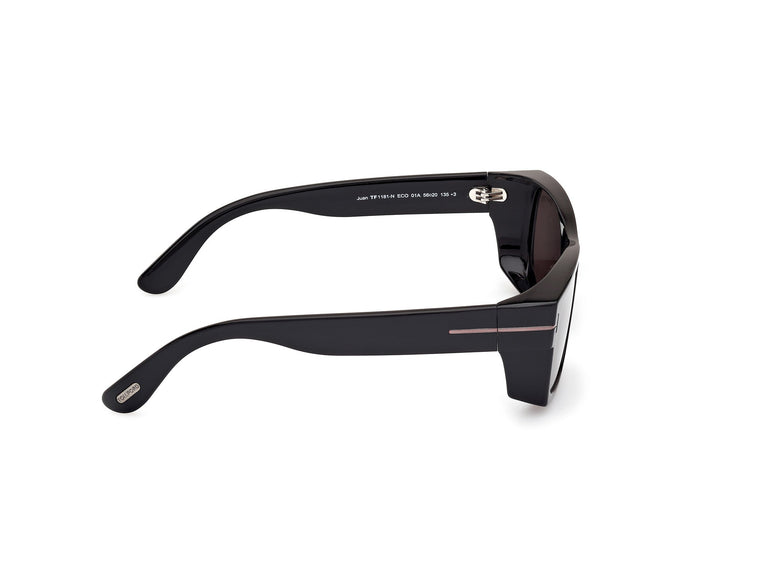 Tom Ford FT1181-N 01A 56