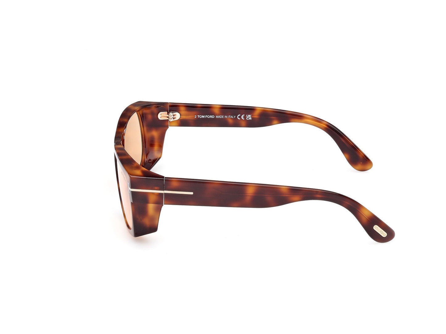 Tom Ford FT1181 53E 56