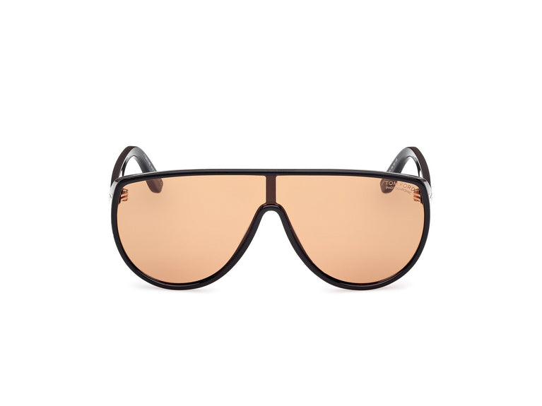 Tom Ford FT1182 01E 138