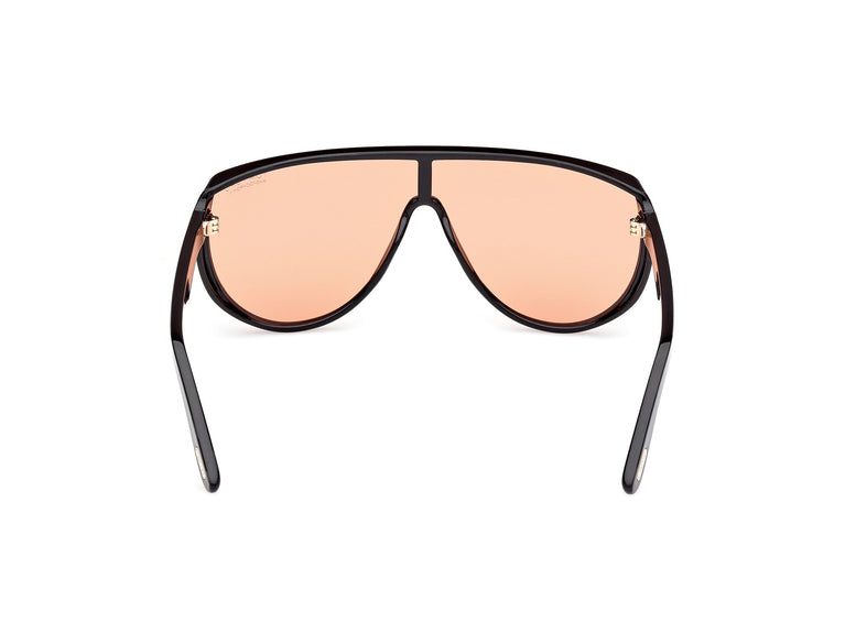 Tom Ford FT1182 05E 138