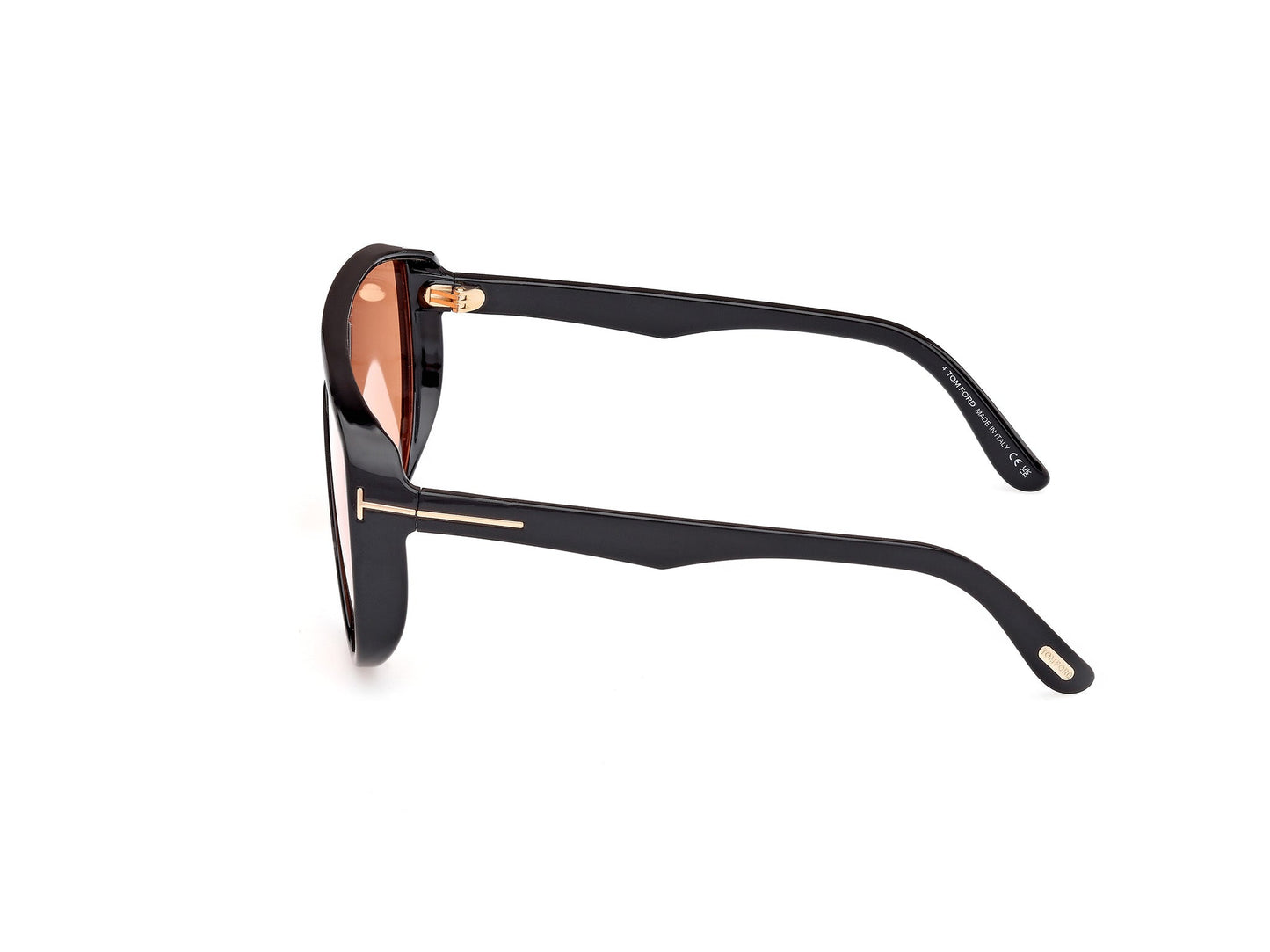 Tom Ford FT1182 05E 138