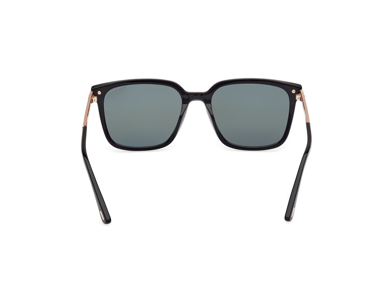 Tom Ford FT1183 01R 56