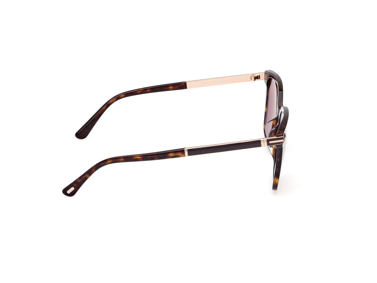 Tom Ford FT1183 52E 56