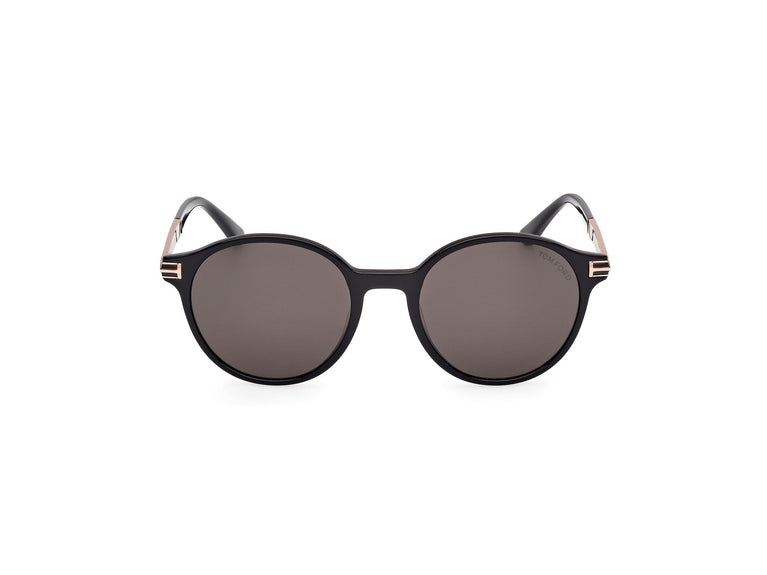 Tom Ford FT1184 01A 52