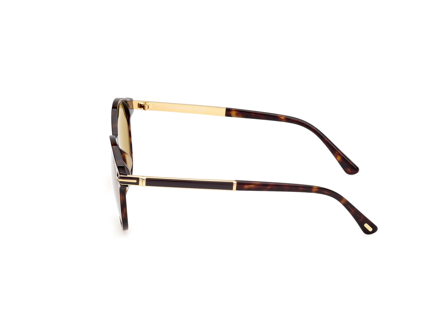 Tom Ford FT1184 52H 52