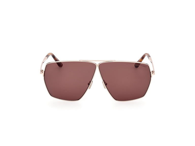 Tom Ford FT1185 28E 67