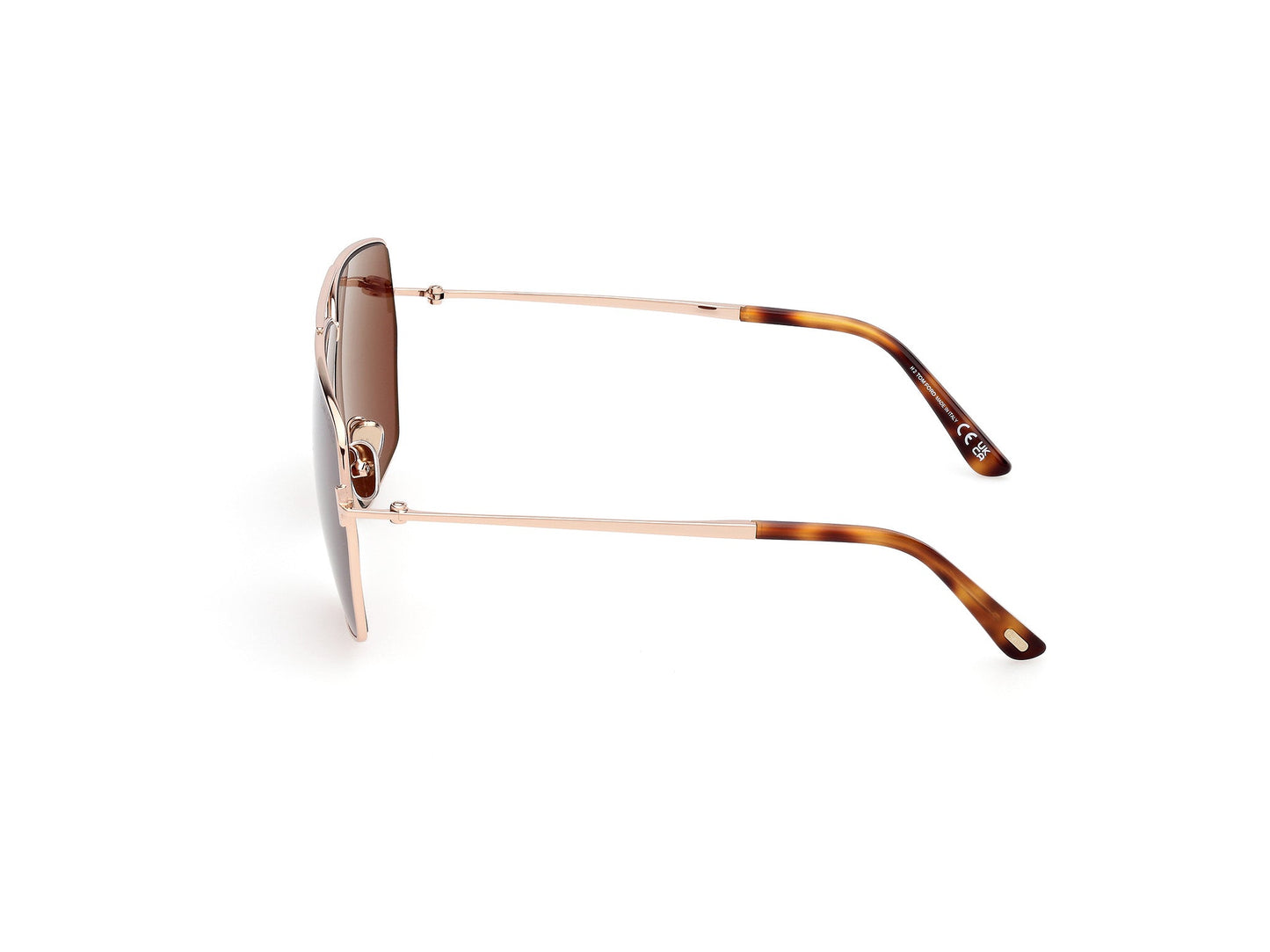 Tom Ford FT1185 28E 67