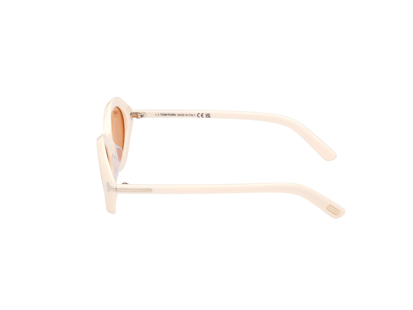 Tom Ford FT1186 25E 51