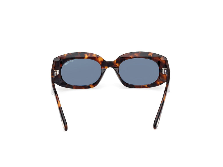 Tom Ford FT1187 52N 52