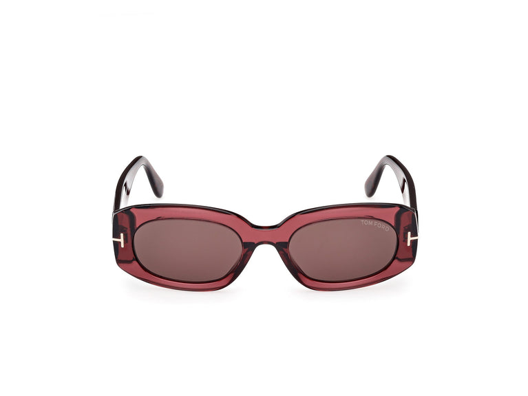 Tom Ford FT1187 69E 52