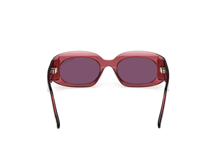Tom Ford FT1187 69E 52