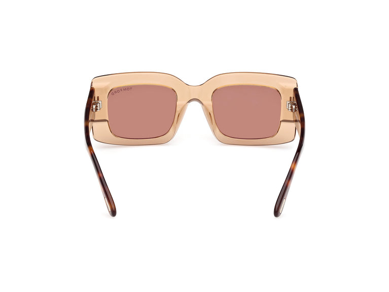 Tom Ford FT1188 45E 50