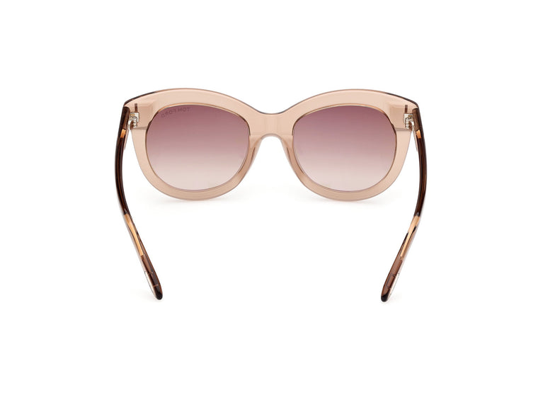 Tom Ford FT1189 45F 53