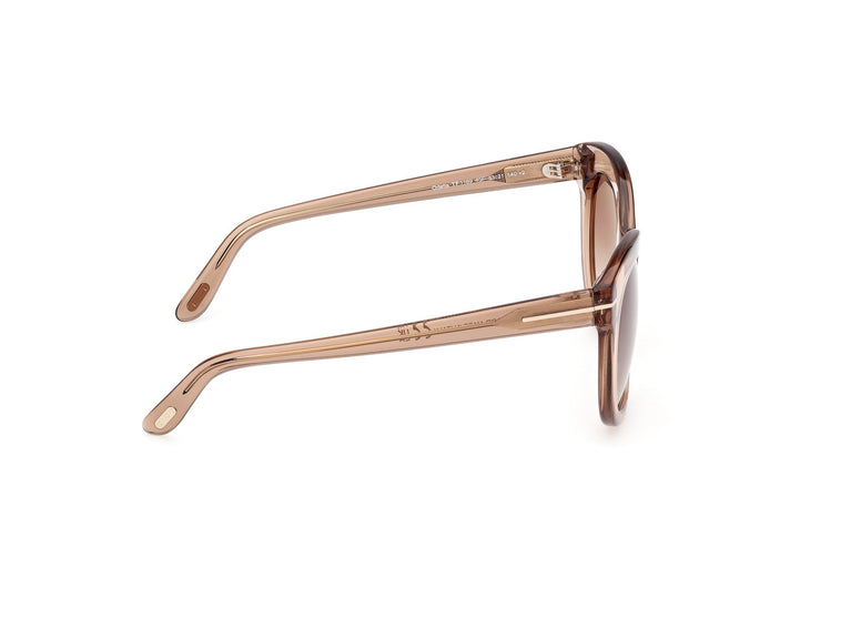 Tom Ford FT1189 45F 53