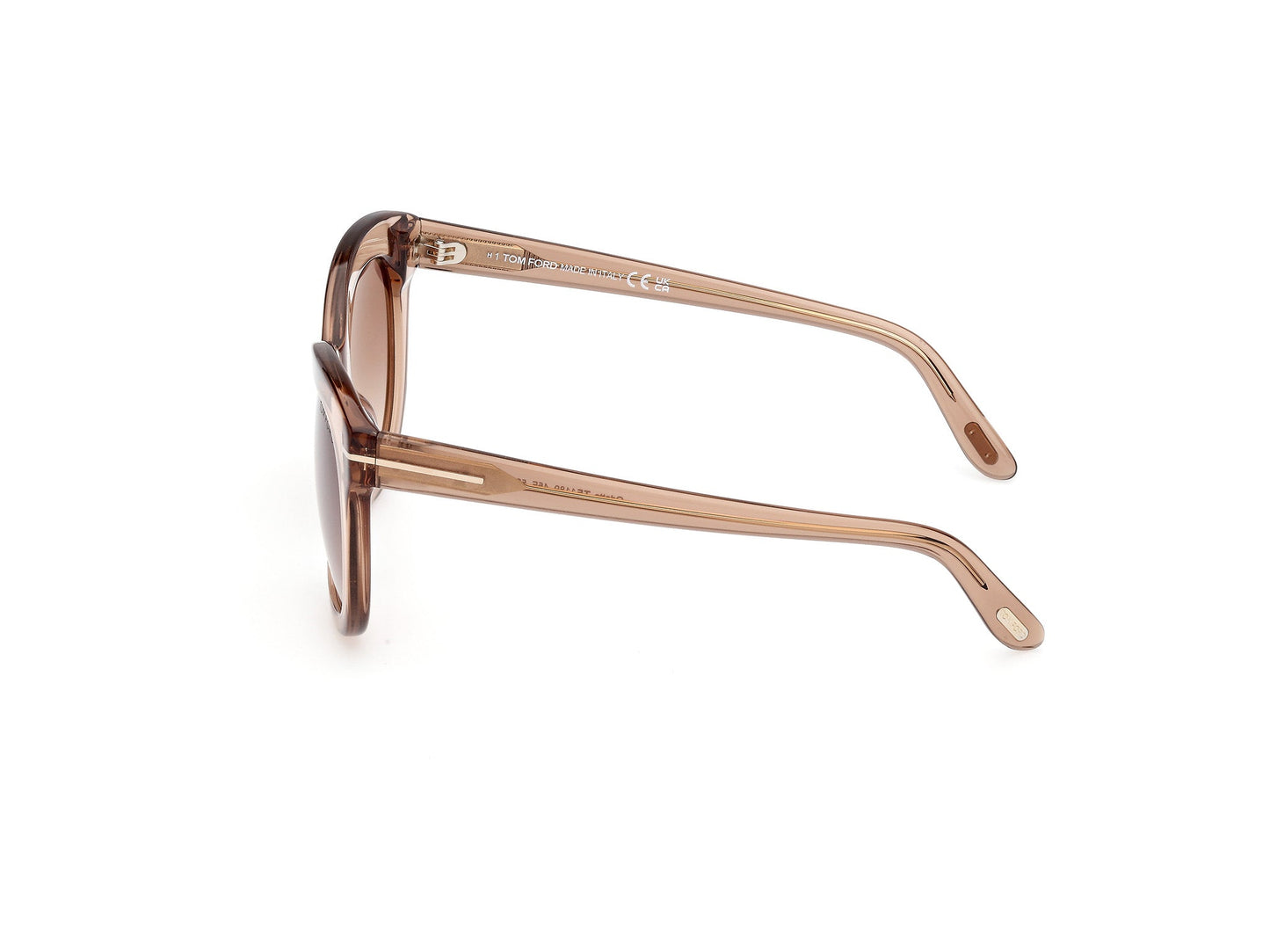 Tom Ford FT1189 45F 53