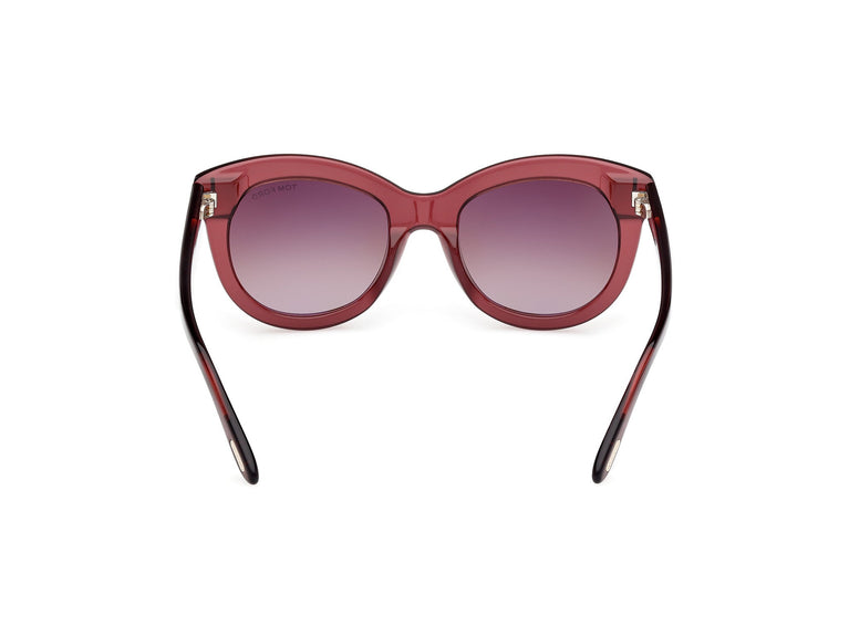 Tom Ford FT1189 69T 53