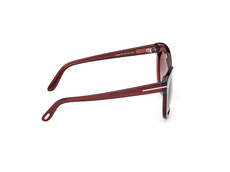 Tom Ford FT1189 69T 53