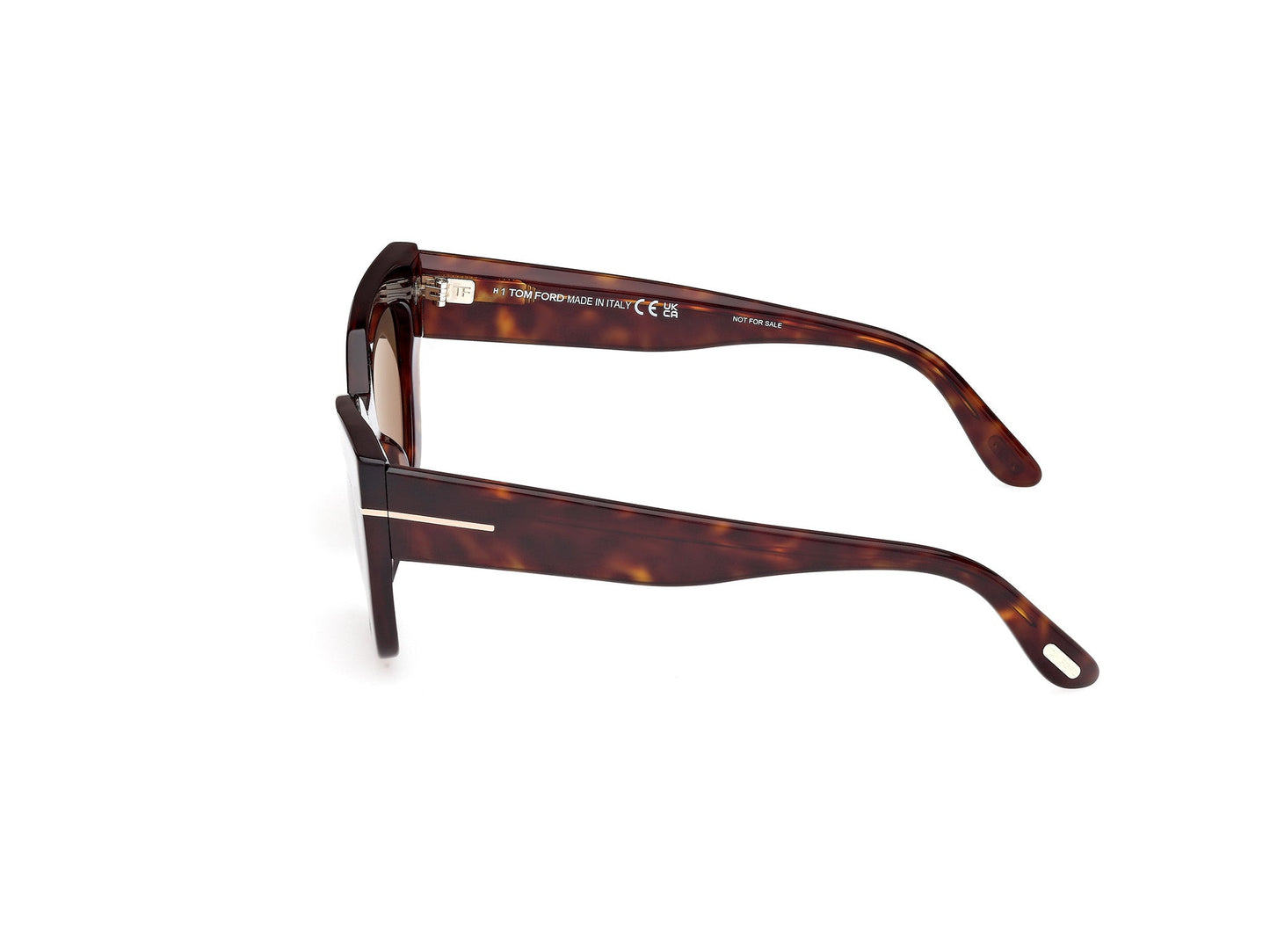 Tom Ford FT1190 52H 53