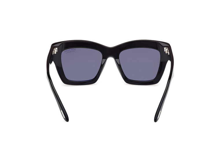 Tom Ford FT1191 01D 52
