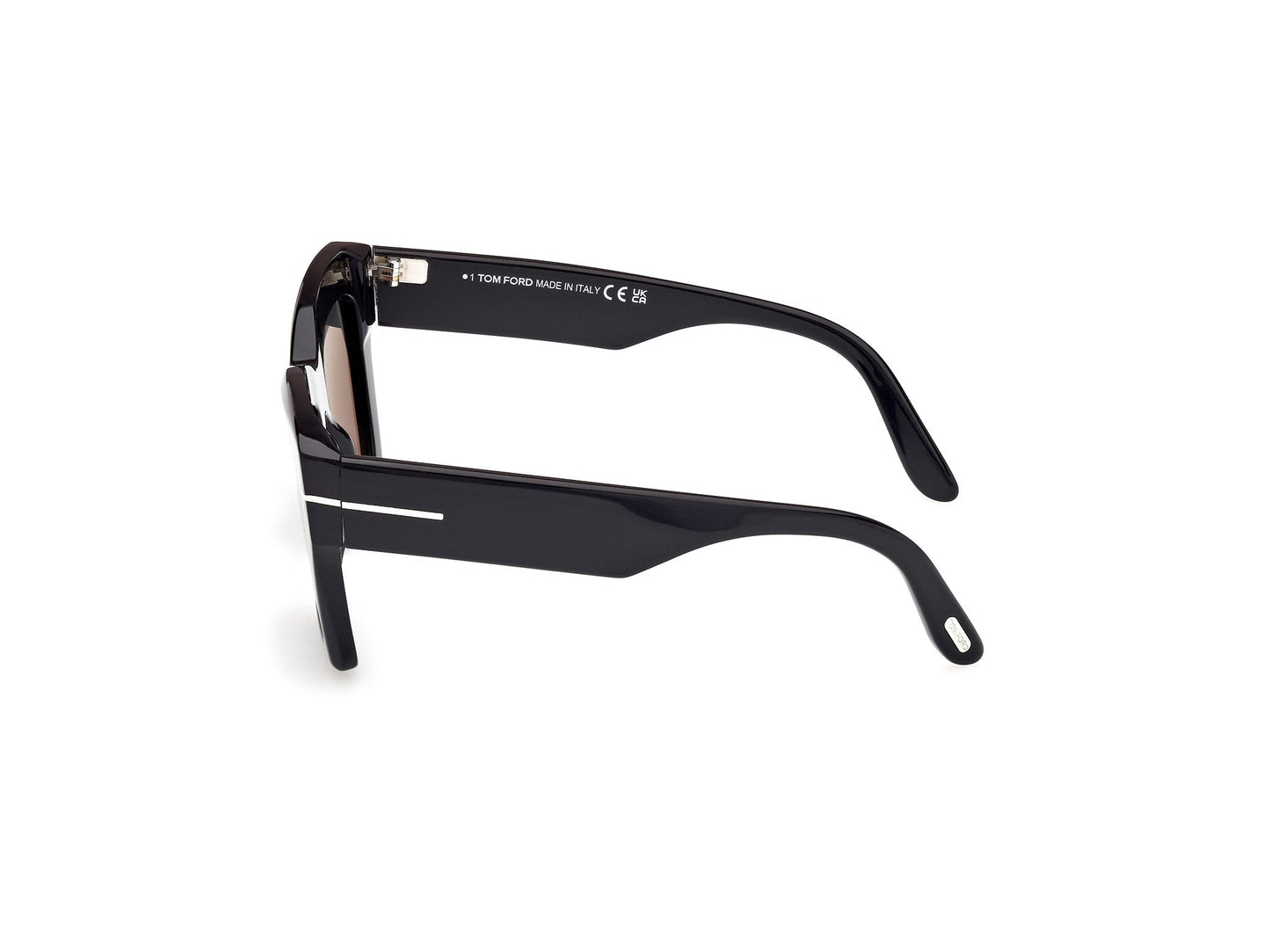 Tom Ford FT1191 01D 52