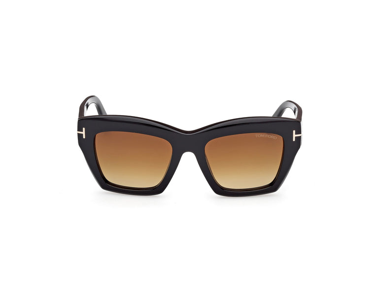 Tom Ford FT1191 01F 52