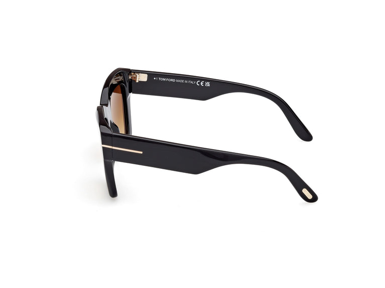 Tom Ford FT1191 01F 52