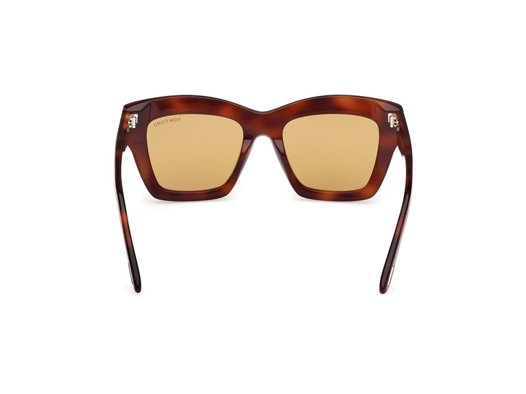 Tom Ford FT1191 53E 52