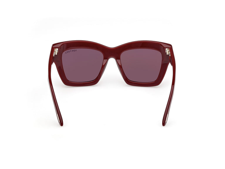 Tom Ford FT1191 69E 52